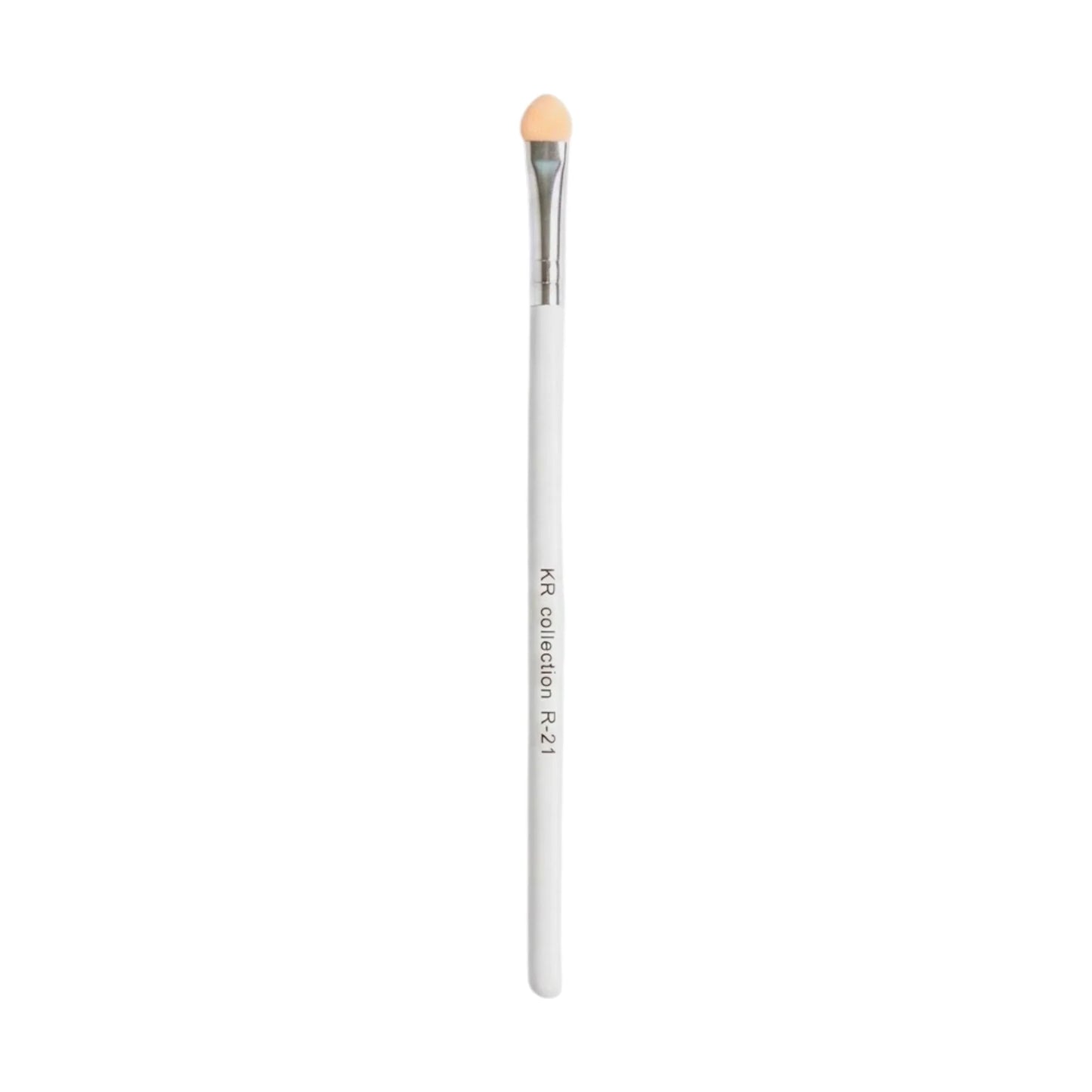 kr makeup brush r-21