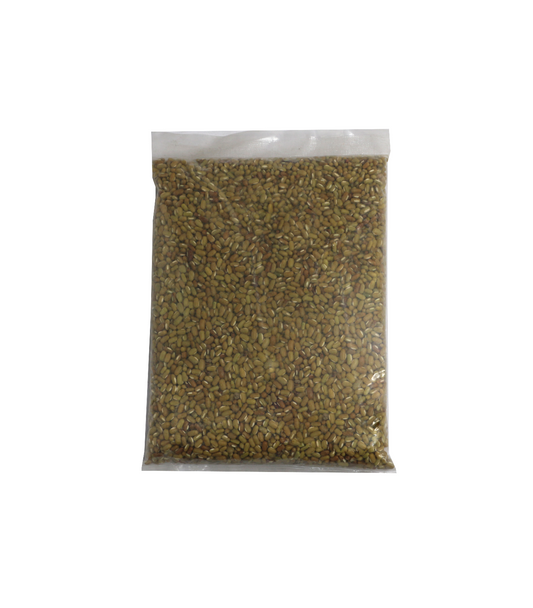 hello bizz  daal rawan 500g
