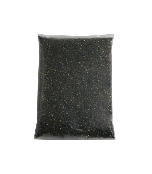 hello bizz daal mash black sabut 500g