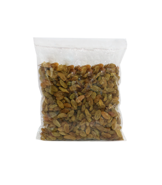 taj kishmish green 200g