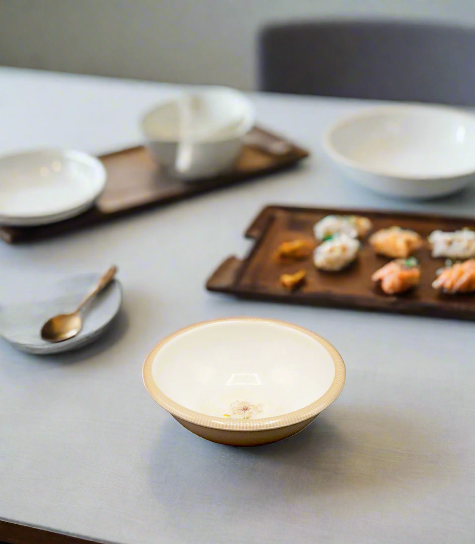 e01 chatni bowl