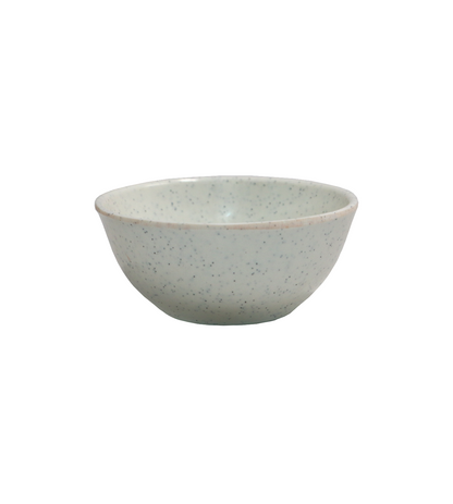 melamine chatni bowl small 3.5"