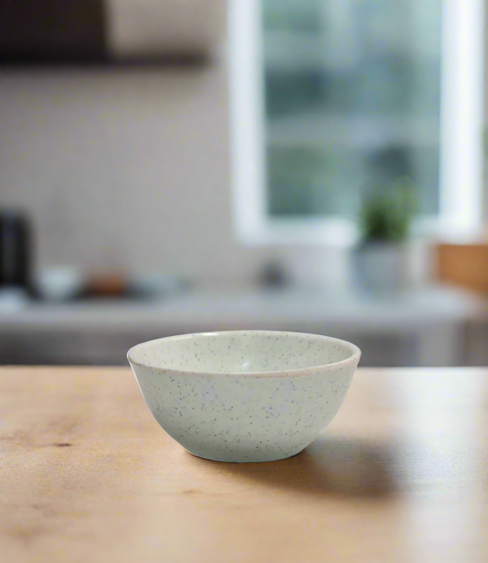 melamine chatni bowl small 3.5"