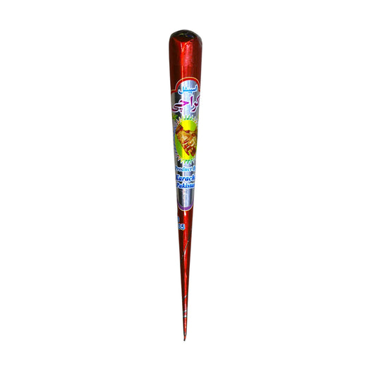 cone mehndi