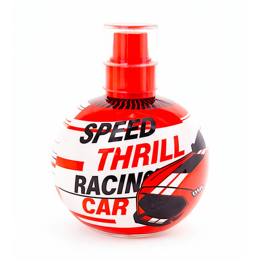 baby cologne 50ml