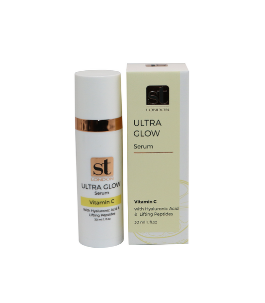 sweet touch serum ultra glow 30ml germany