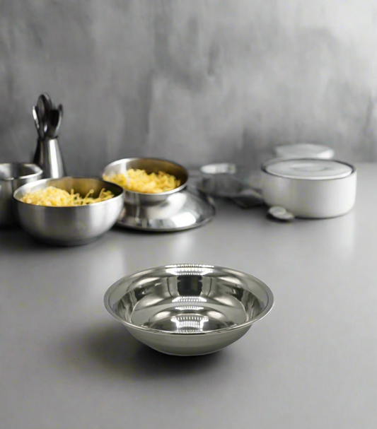 ss coli 5.5" no.2 pak