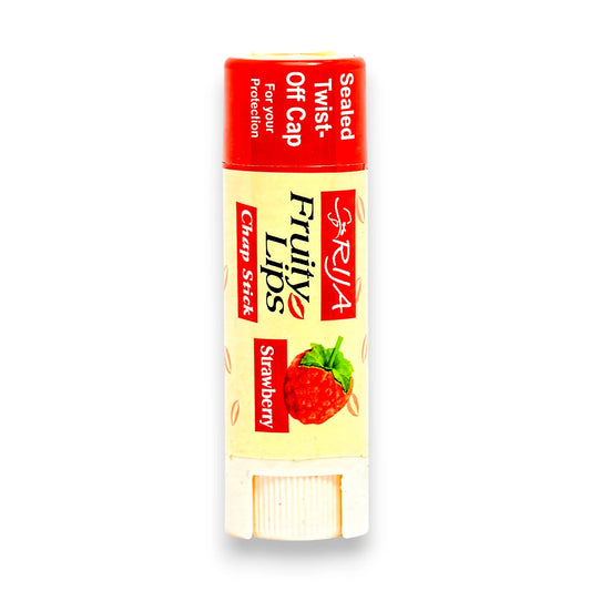 chipstick 14g