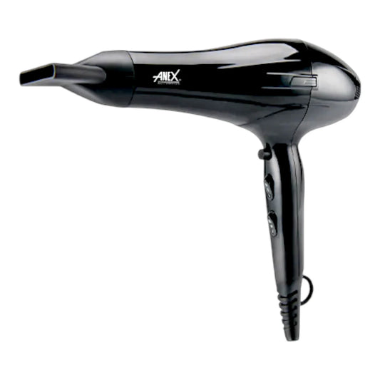 anex hair dryer 7029