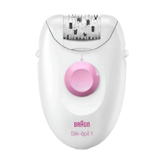 braun silk epilator se1000 germany