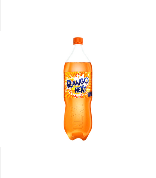 next rango 1l