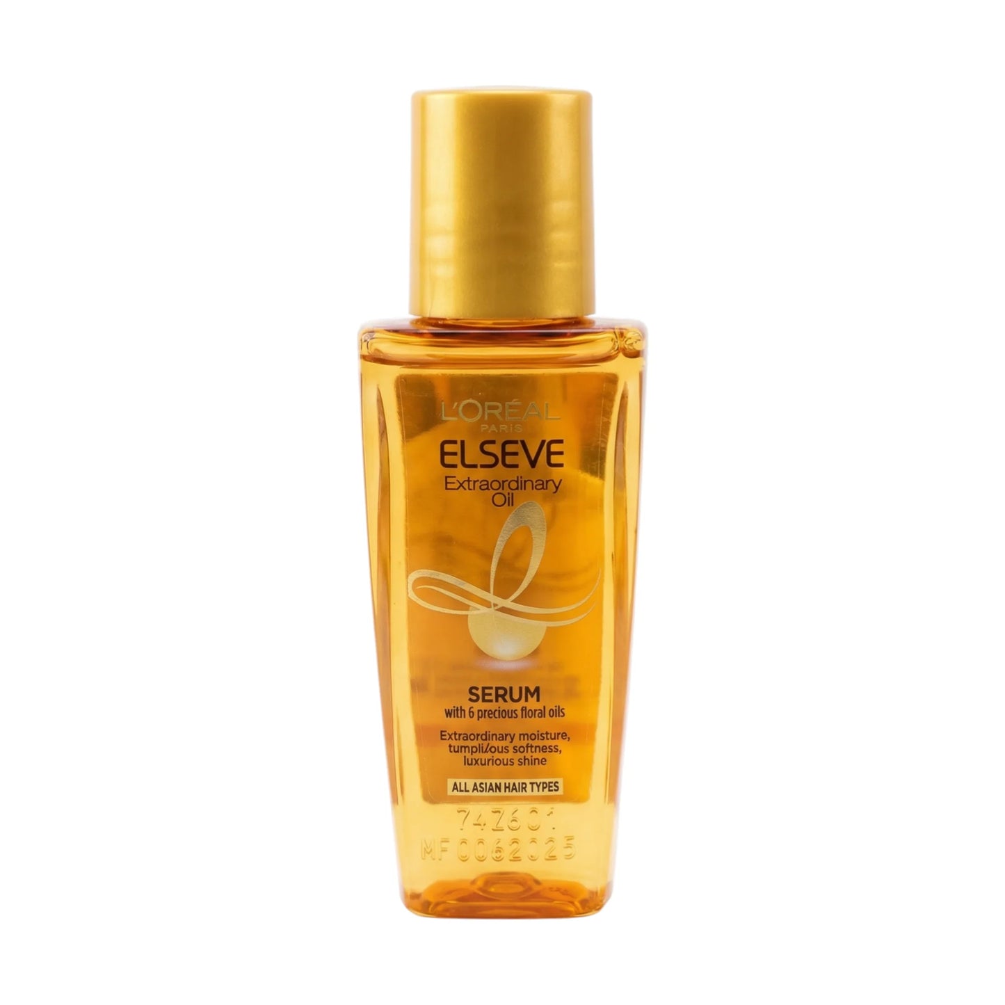 loreal elseve serum 30ml