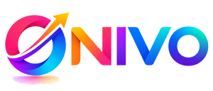 VIORA