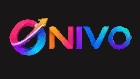 VIORA