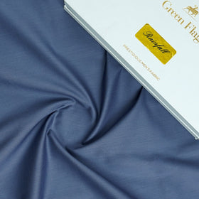 Men Unstitched Topaz Prestigious Rainfall Fabric