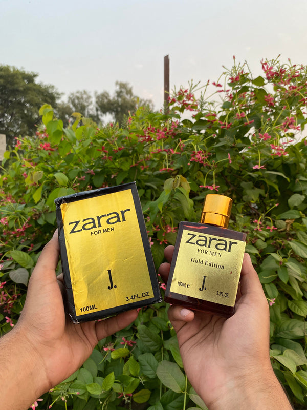 Buy Janan, Get Zarar FREE – Double the Fragrance, One Price!