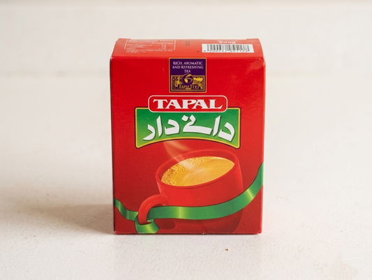 Tapal Danedar 170g
